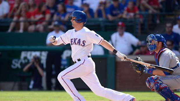 michael-young-retires-texas-rangers.jpg